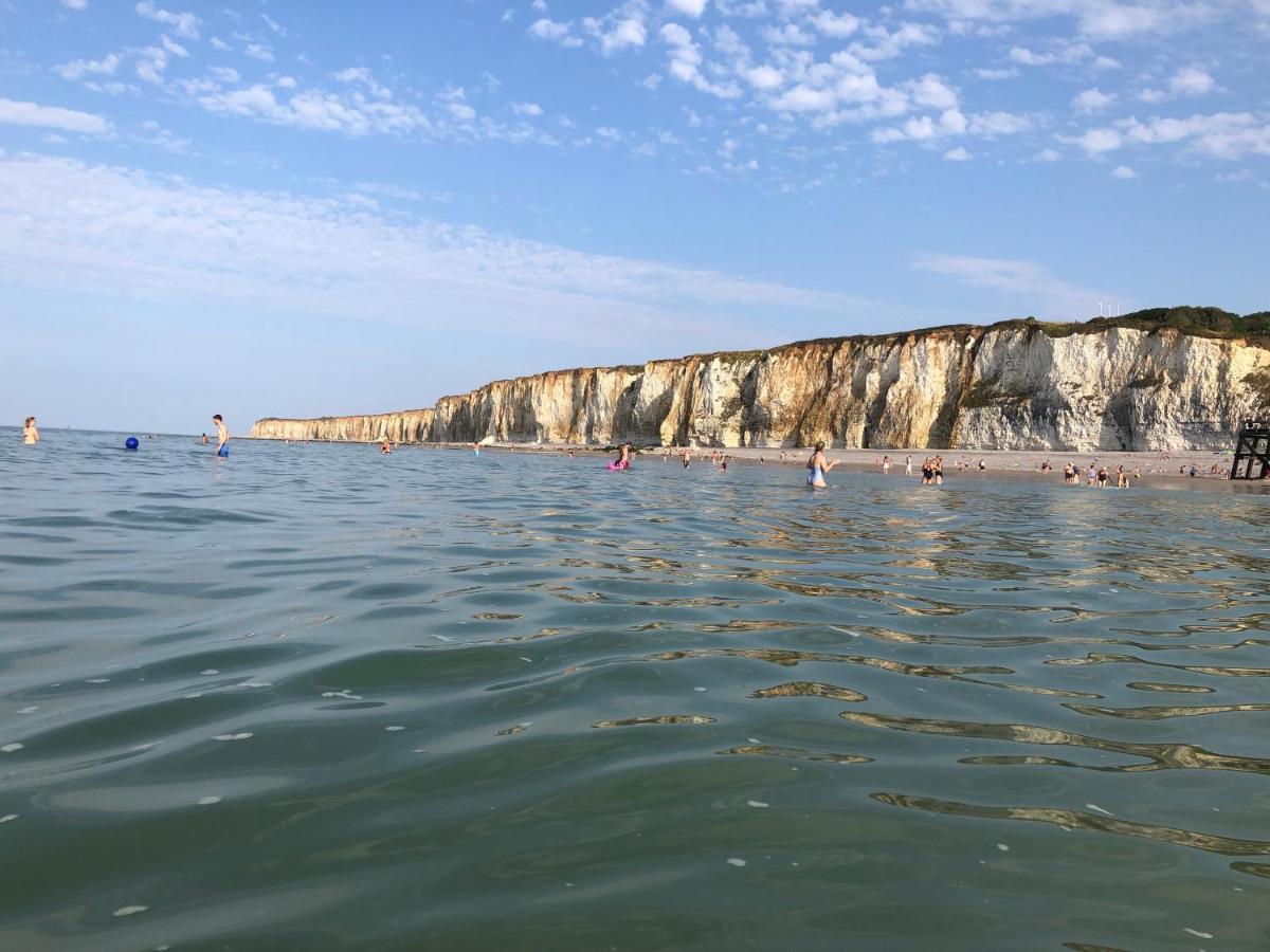 Le Pre Marin * Sotteville-sur-Mer