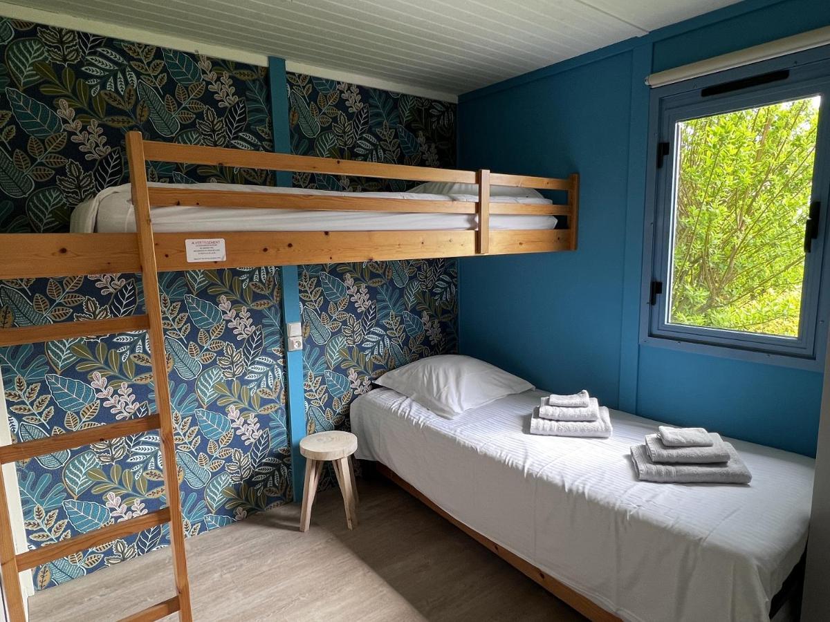 Le Pre Marin * Sotteville-sur-Mer